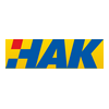 hak logo square 512px