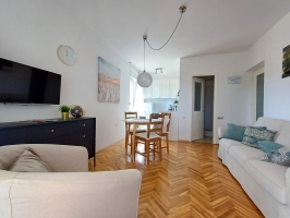 Object 45: Apartment nr. 3: